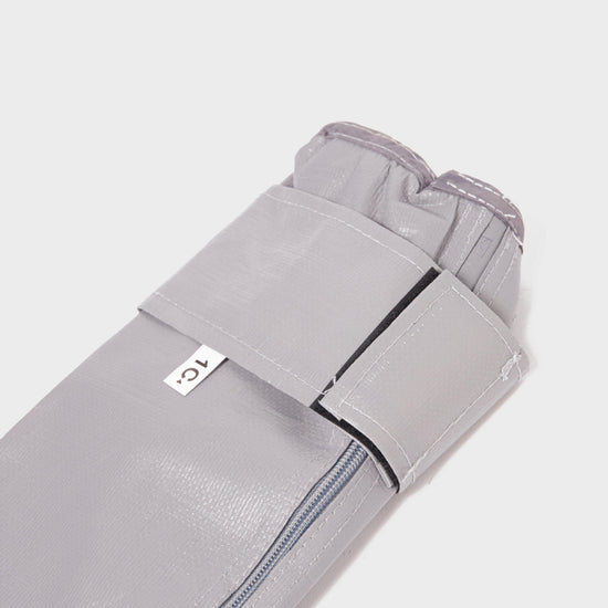 Airgo Cirrus 4 Spare Pole 1C4