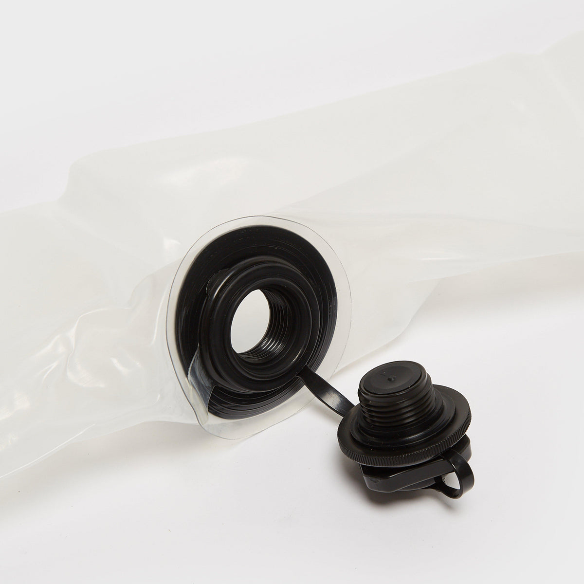Cirrus 6 Tent Replacement Air Tube (2C)