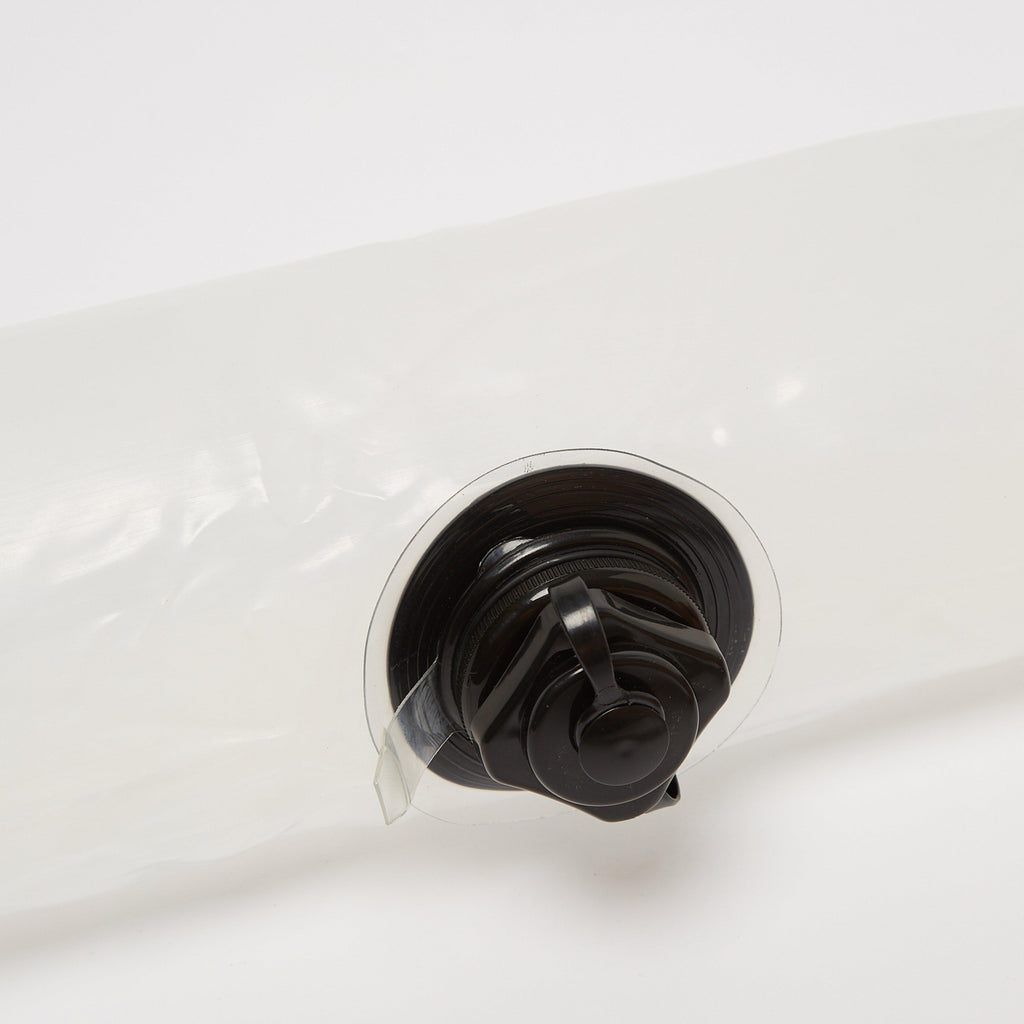 Cirrus 6 Tent Replacement Air Tube (2C)
