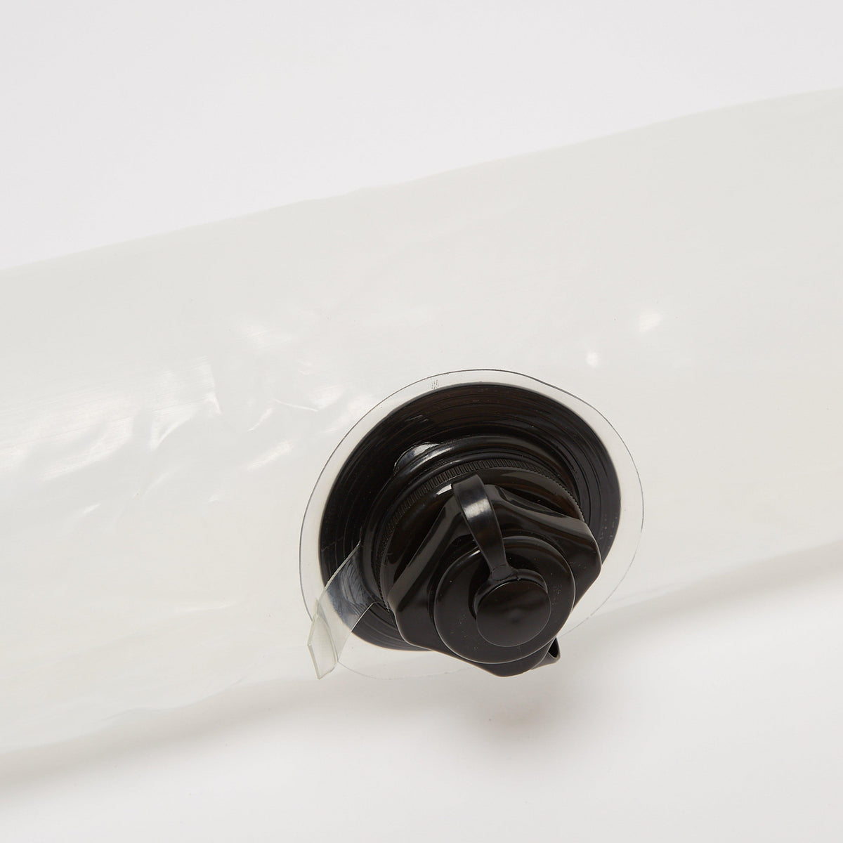 Cirrus 6 Tent Replacement Air Tube (2C)
