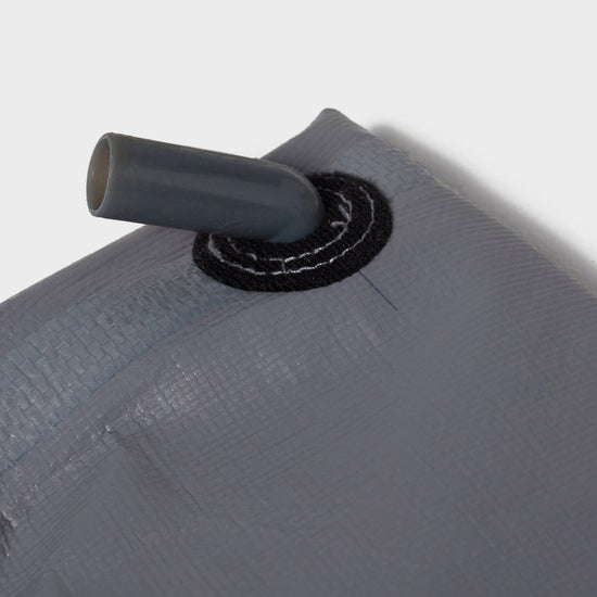 Airgo Cirrus 6 Spare Pole 3C