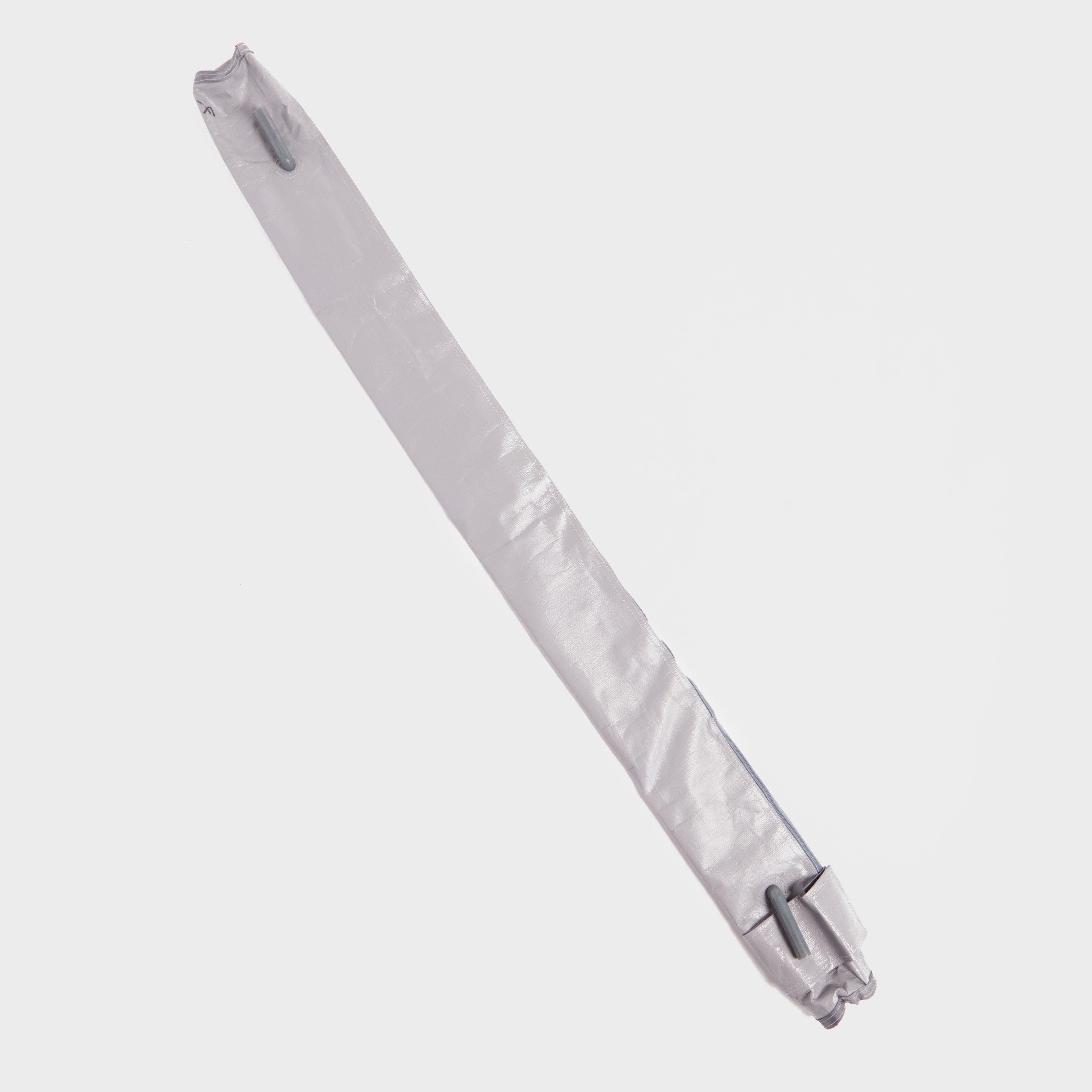 Airgo Cirrus 6 Spare Pole 4C