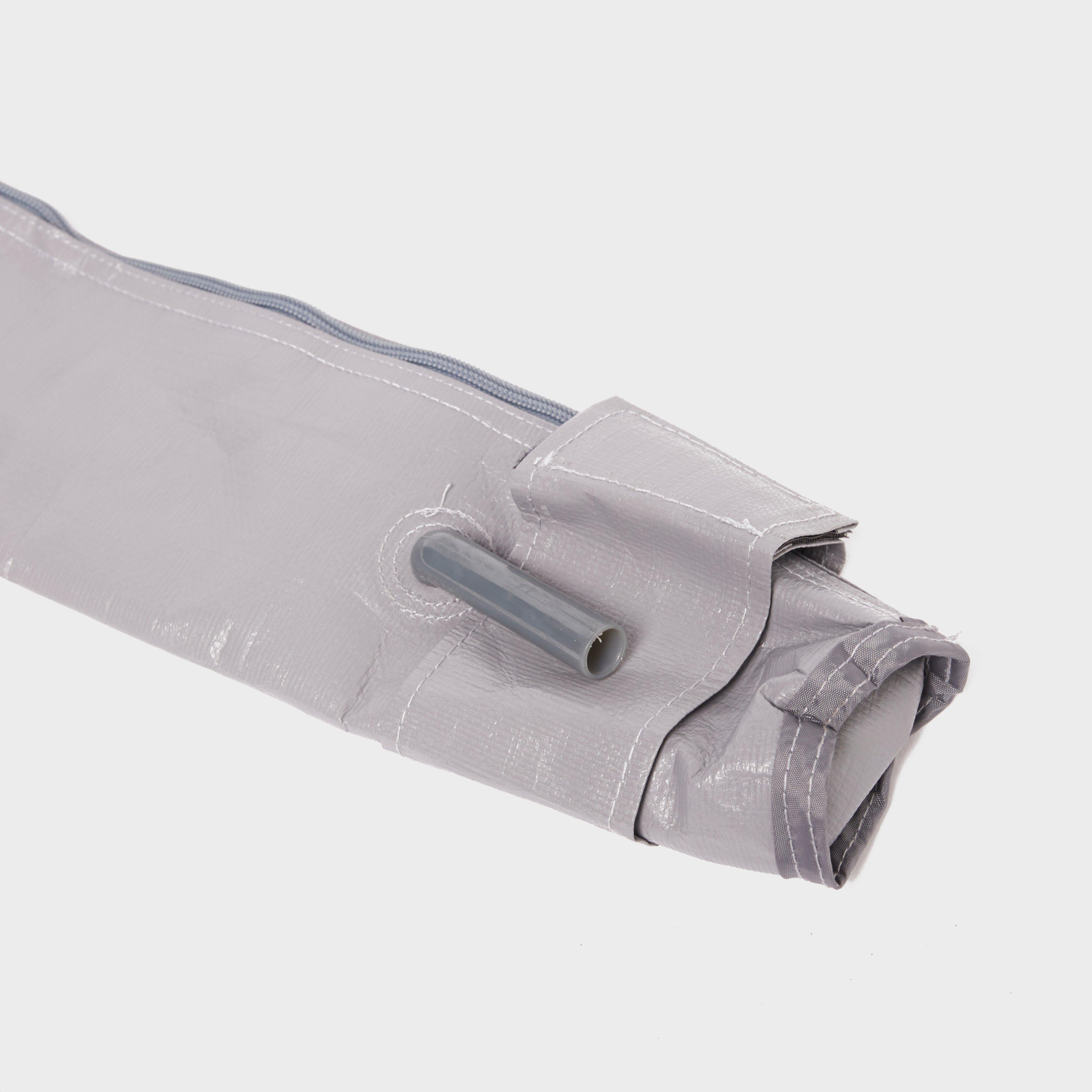 Airgo Cirrus 6 Spare Pole 4C