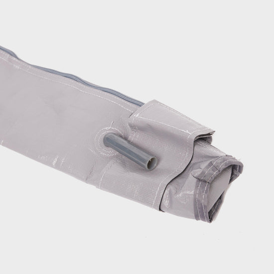 Airgo Cirrus 6 Spare Pole 4C