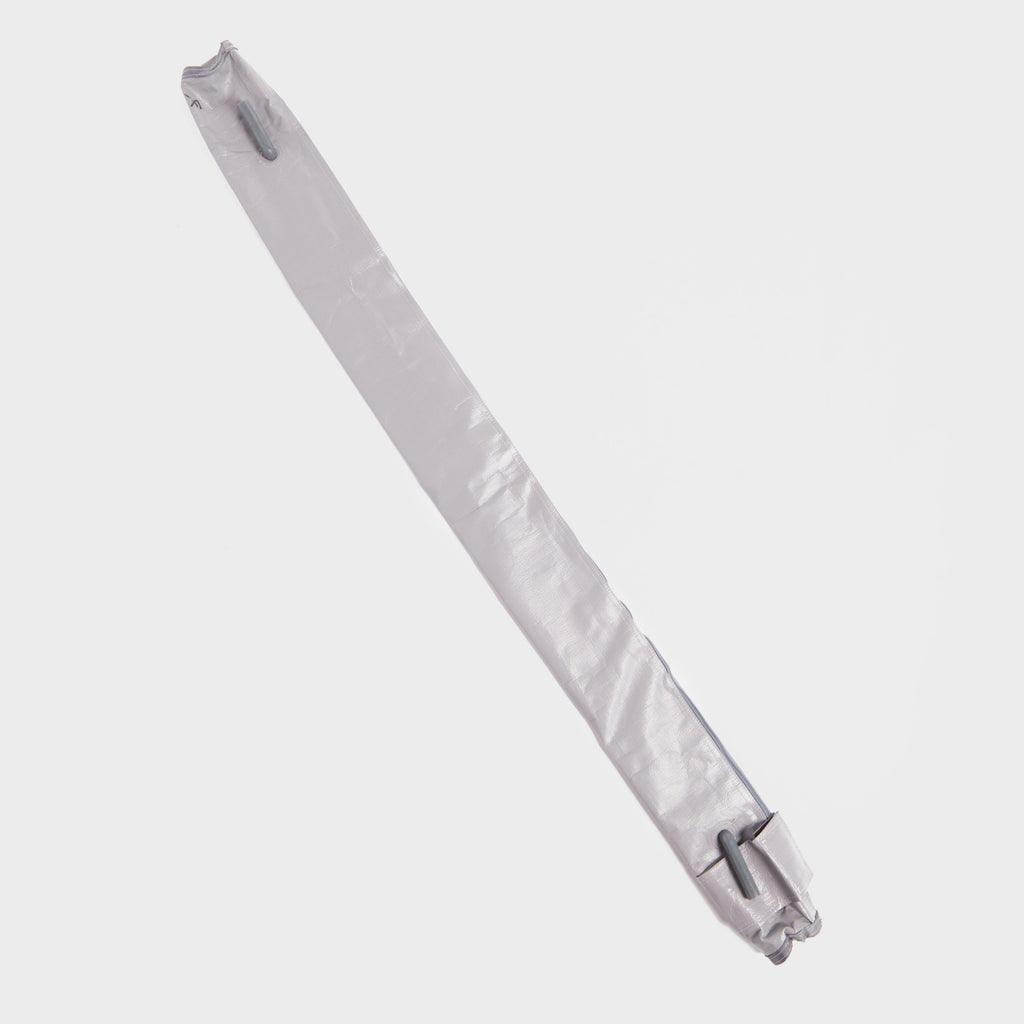 Airgo Cirrus 6 Spare Pole 5C