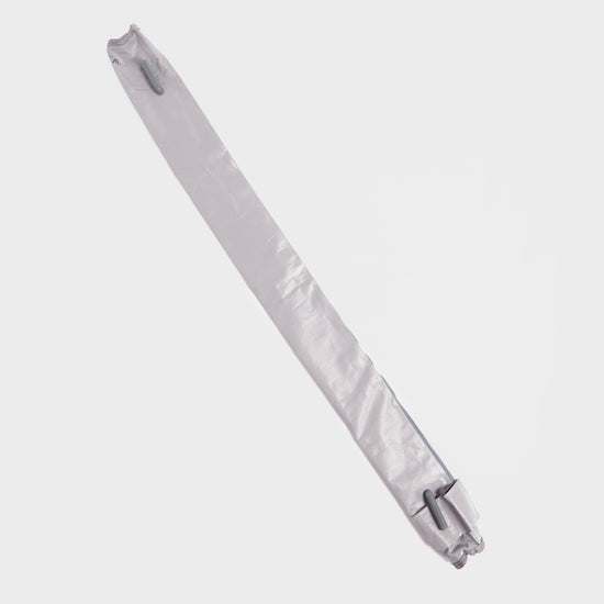 Airgo Cirrus 6 Spare Pole 5C