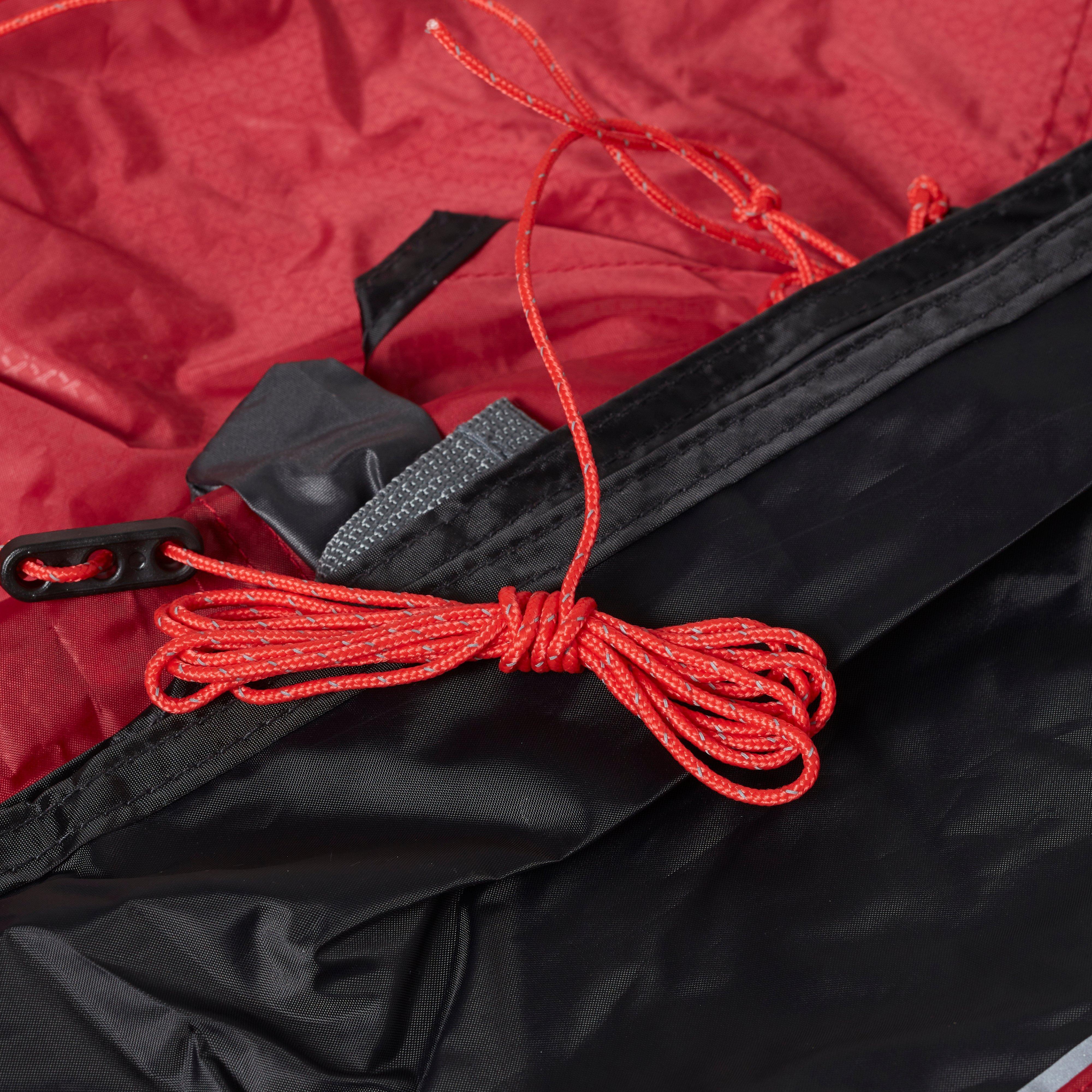 Bandicoot II Spare Flysheet