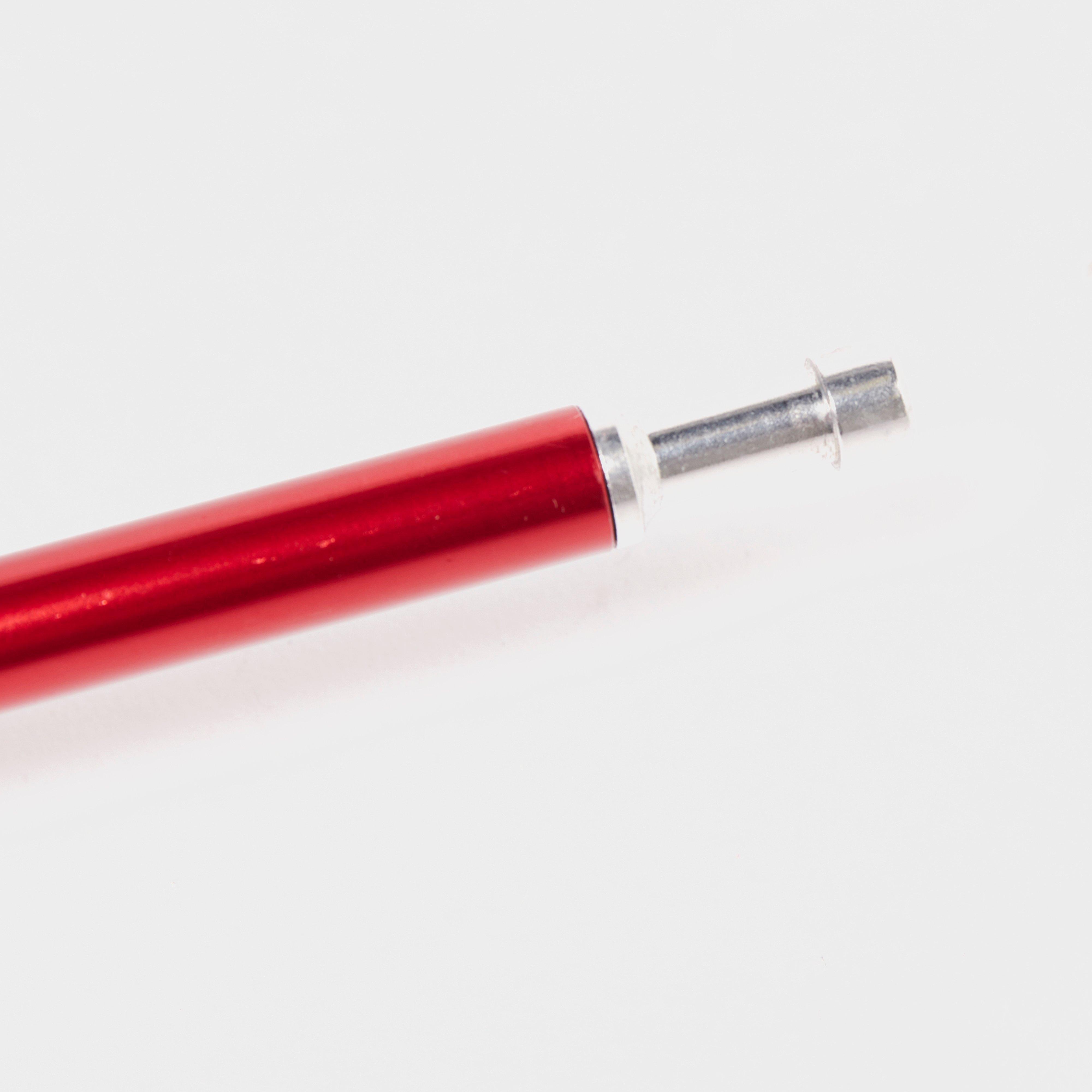 Cougar EV II Spare Pole Set
