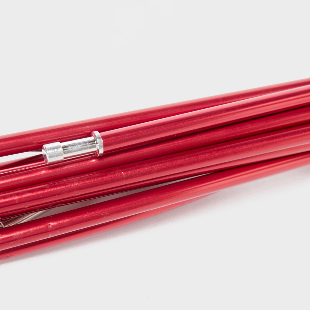 Phoxx Spare Pole Set