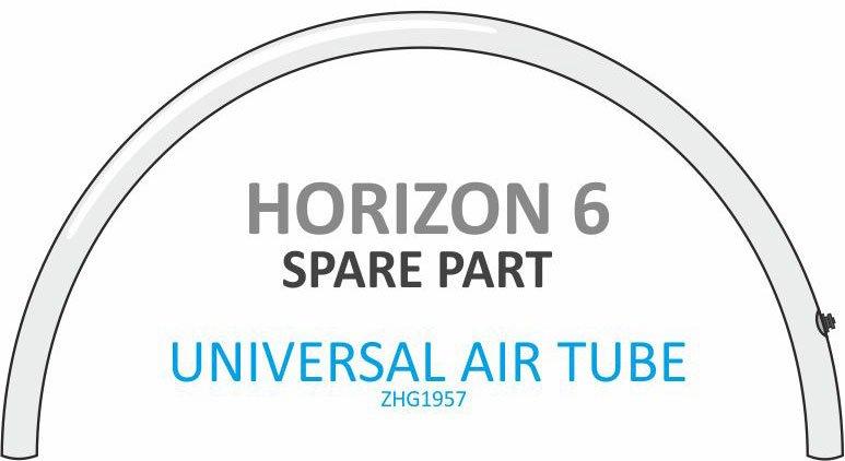 Air Tube for Horizon 6 Tent