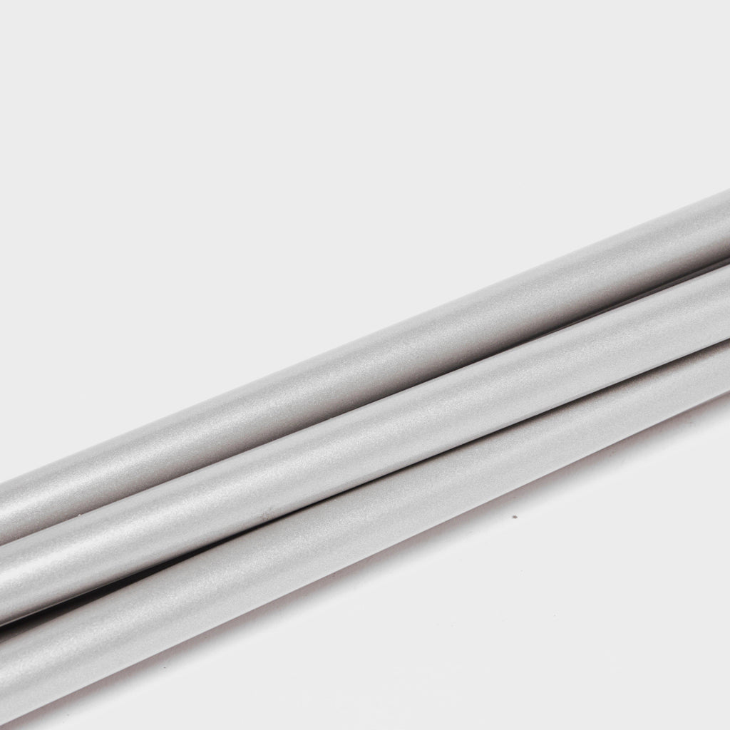 Spirit 6 Spare Middle Pole