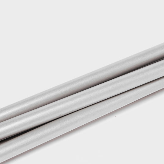 Spirit 6 Spare Middle Pole