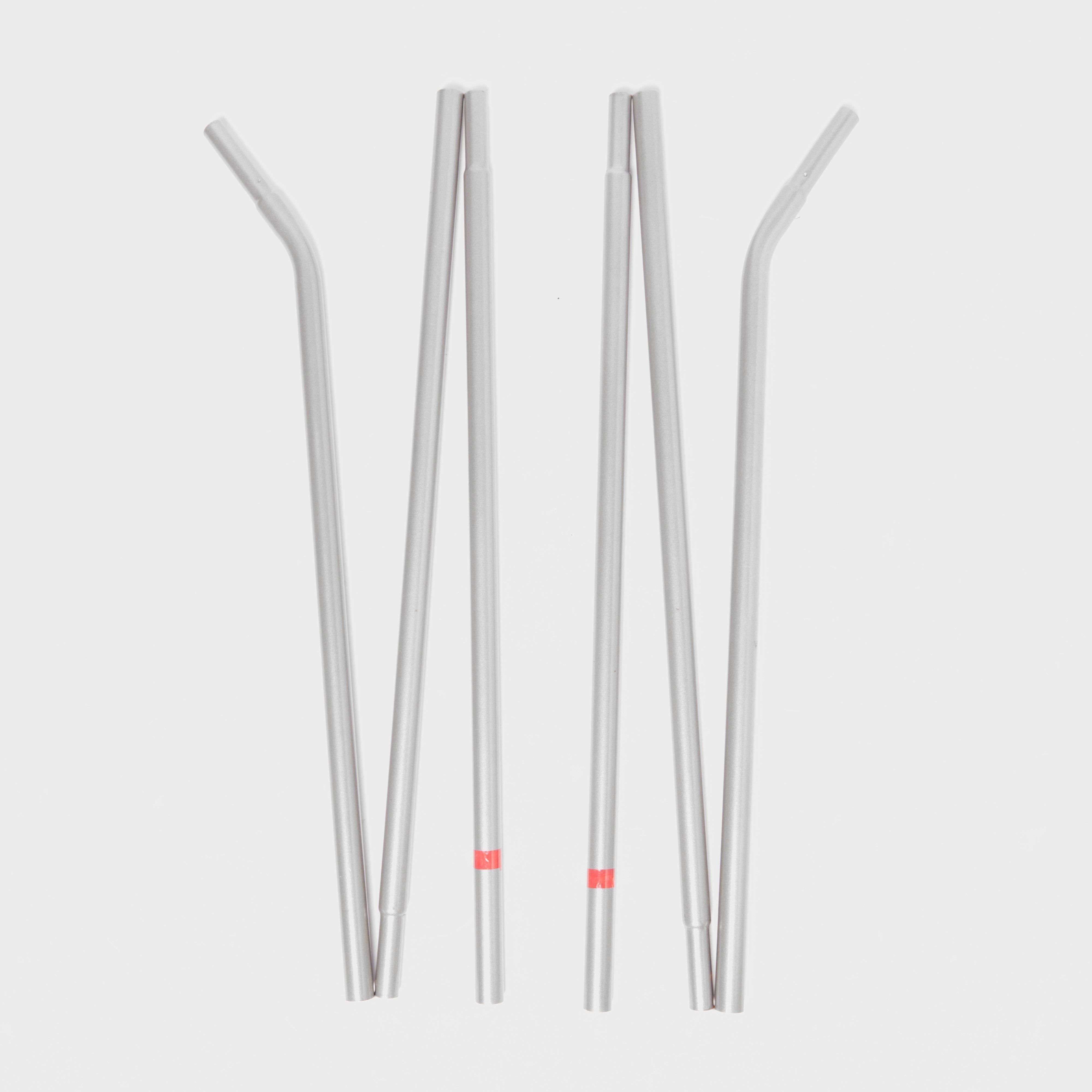 Spirit 6 Spare Middle Pole