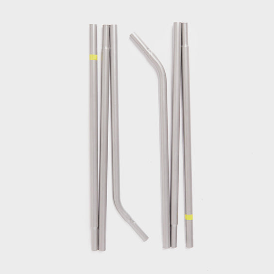 Gear Spirit 6 Spare Side Pole