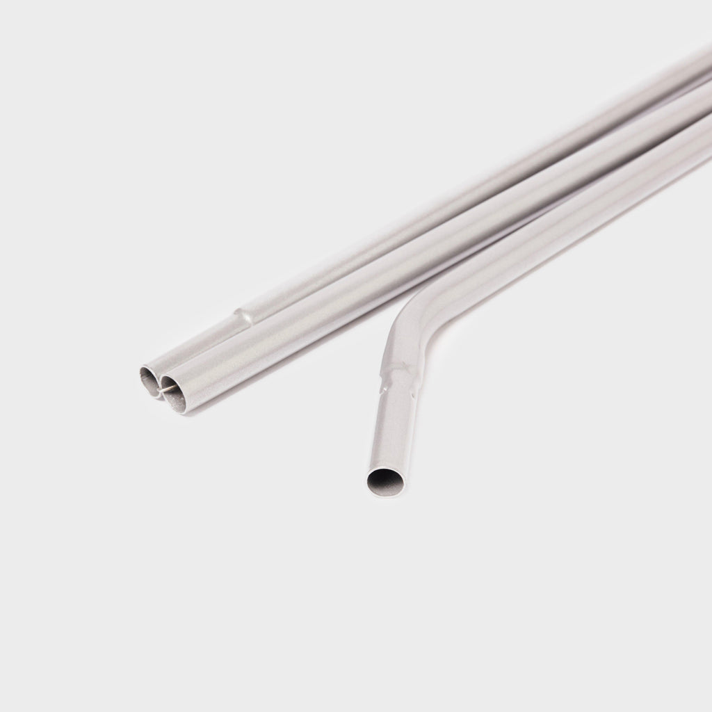 Gear Spirit 6 Spare Side Pole