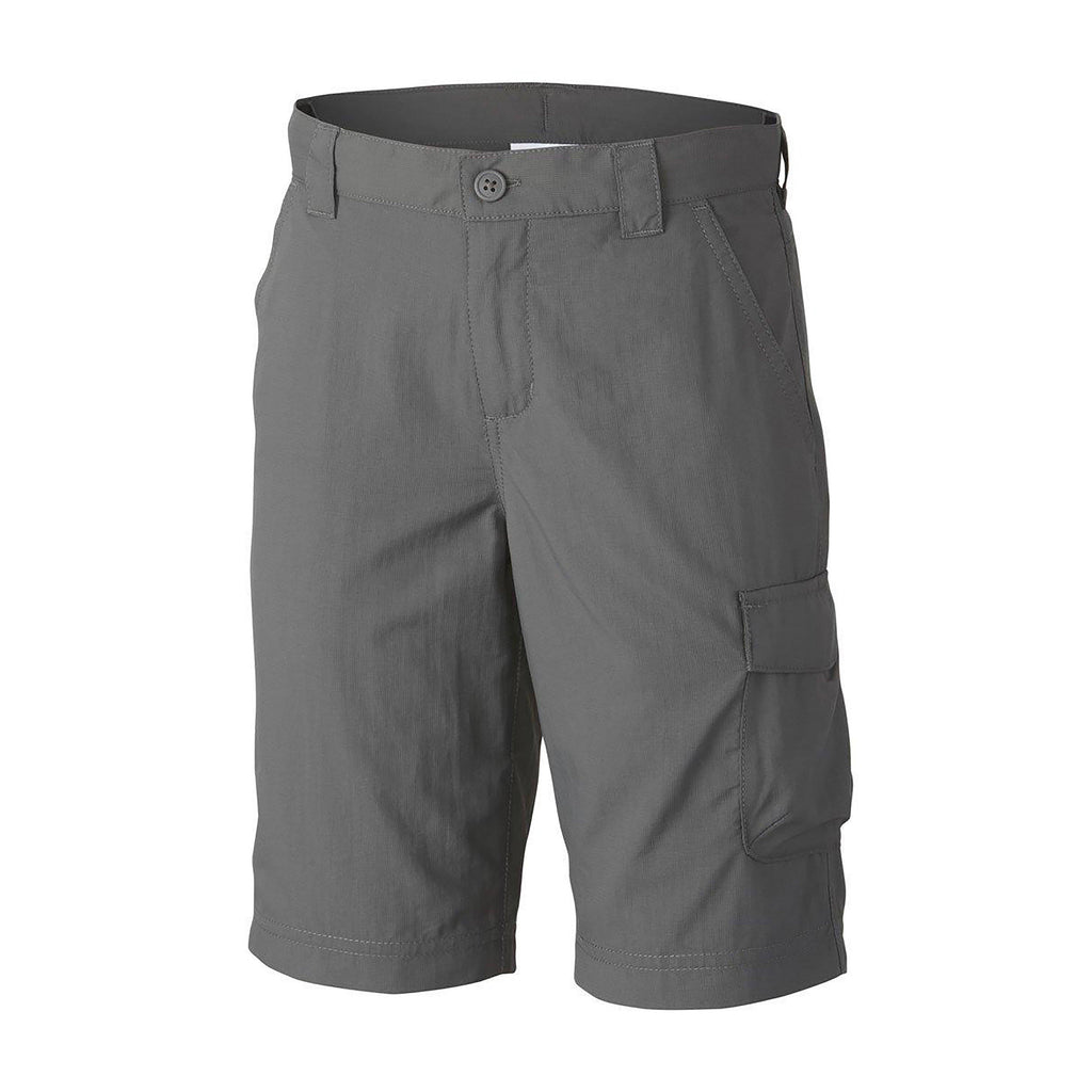 Boys' Silver Ridge™ III Shorts