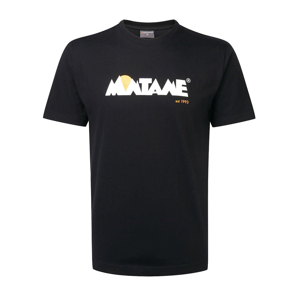 Men's 1993 Tee
