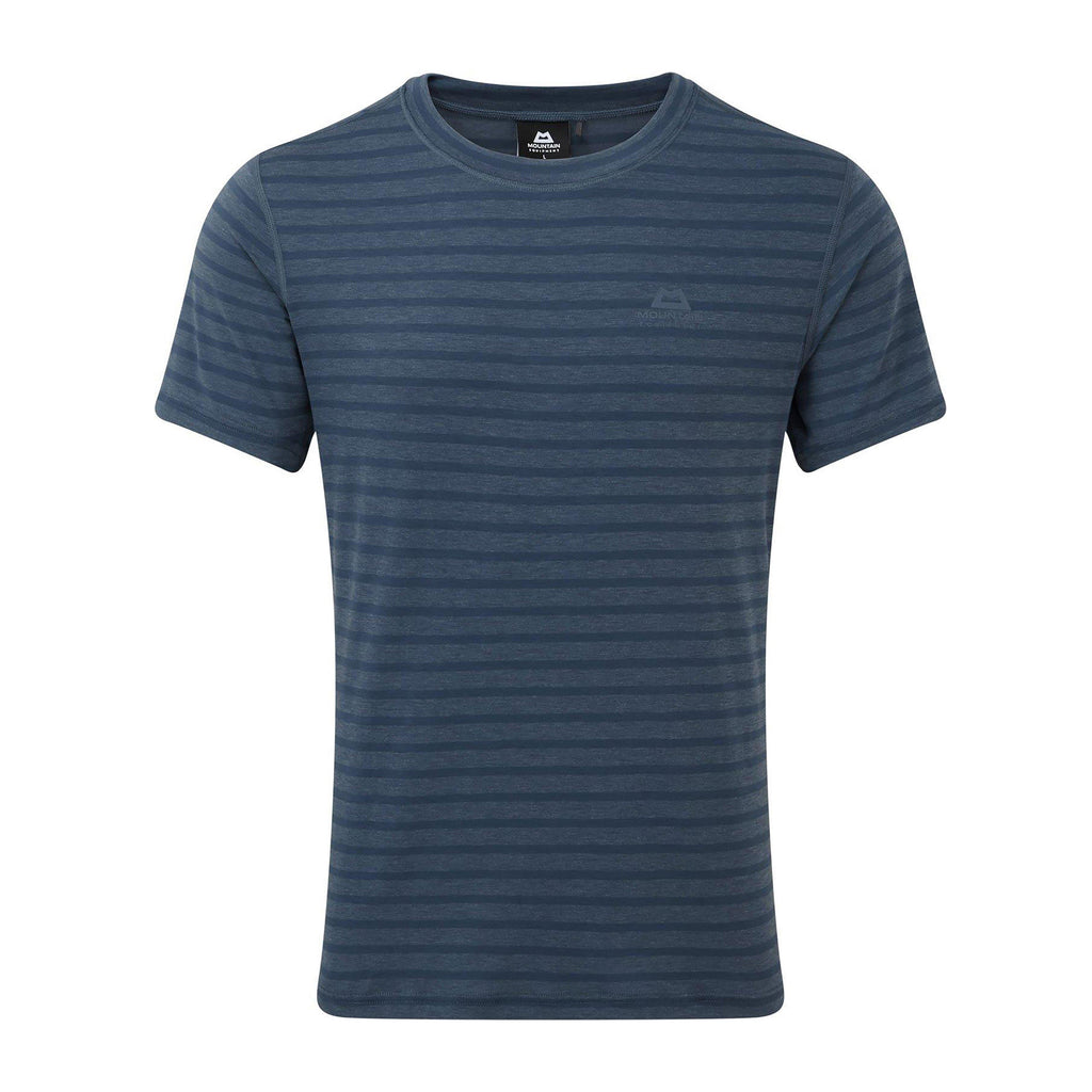 Men's Groundup Tee