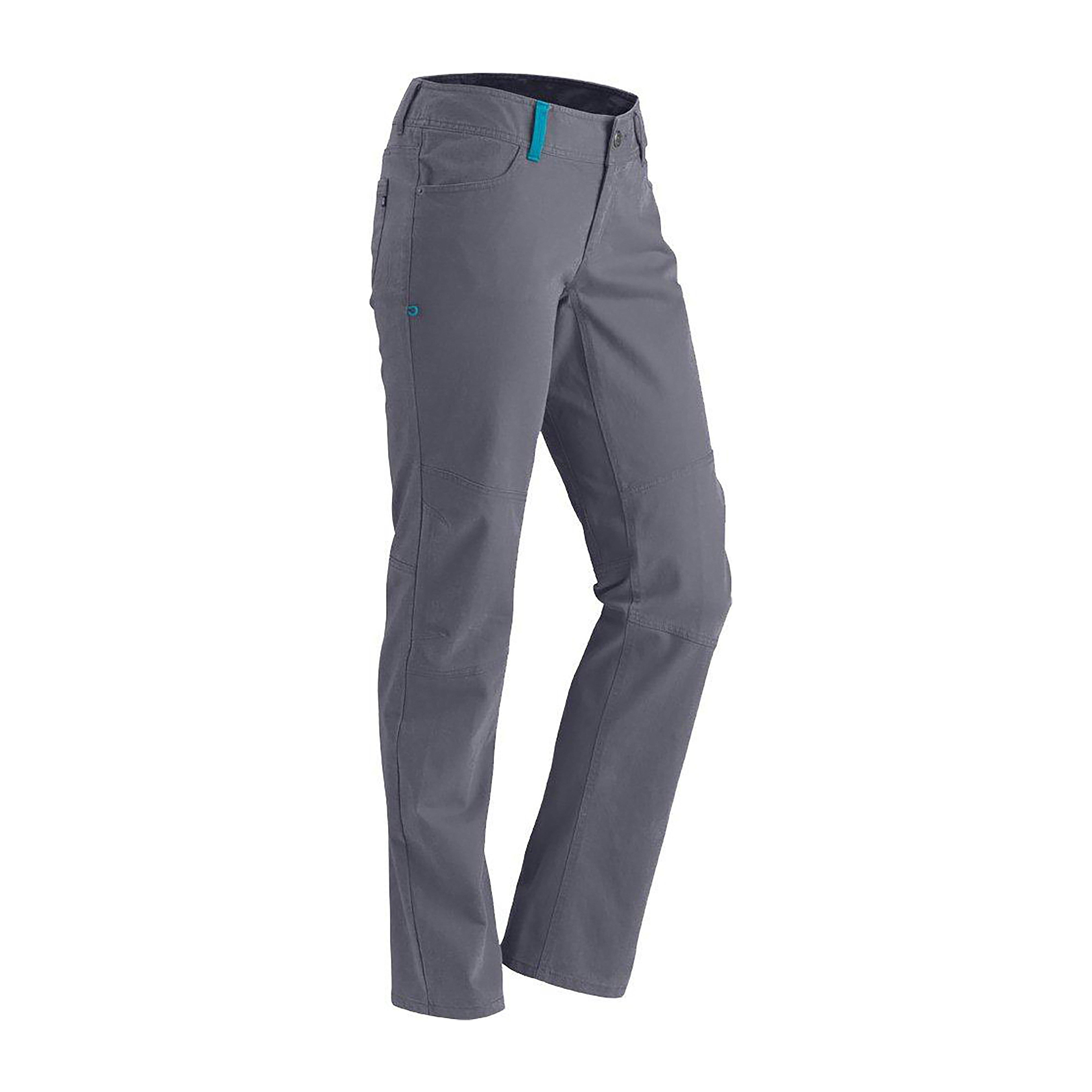 Women's Addie Pant