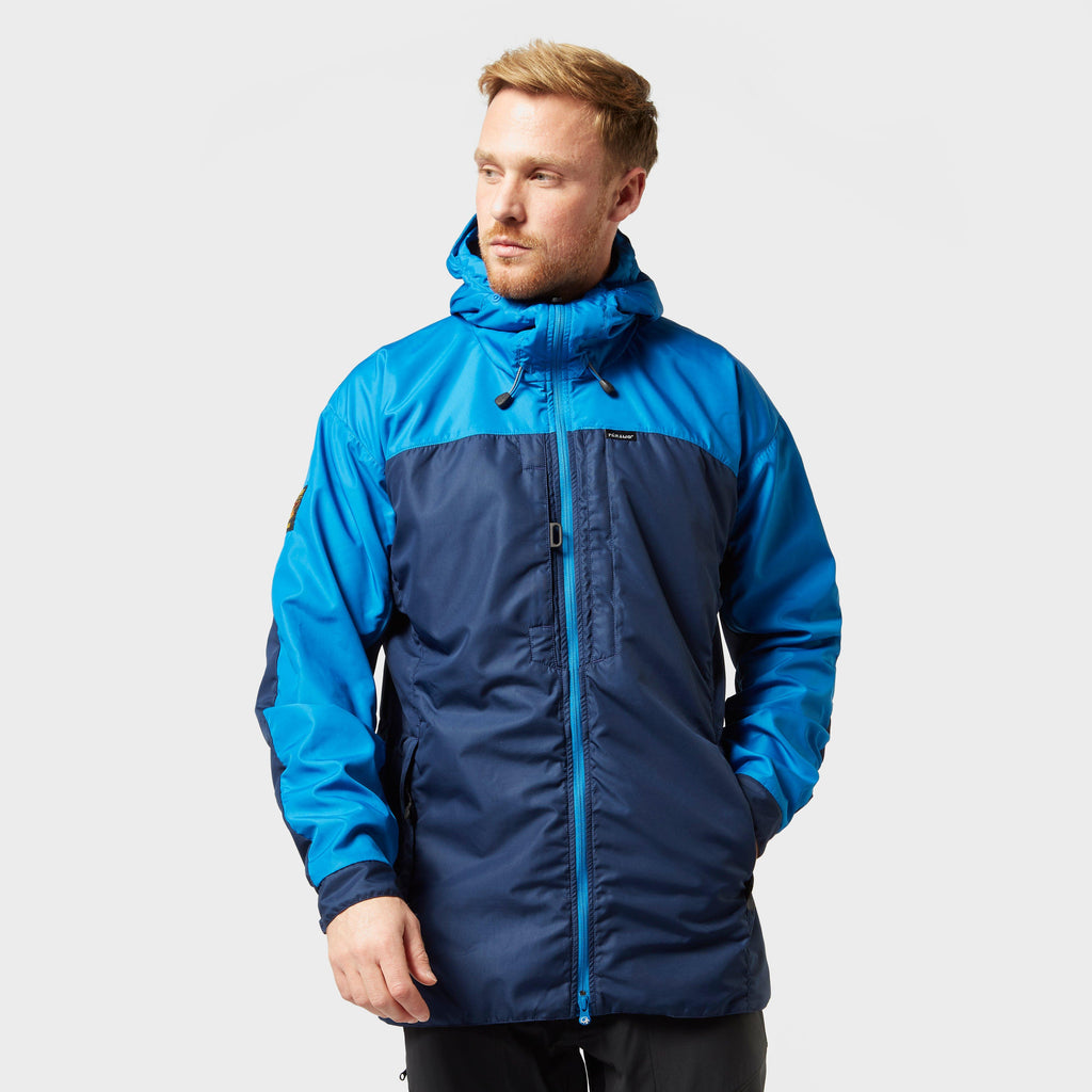 Men's Alta III Jacket