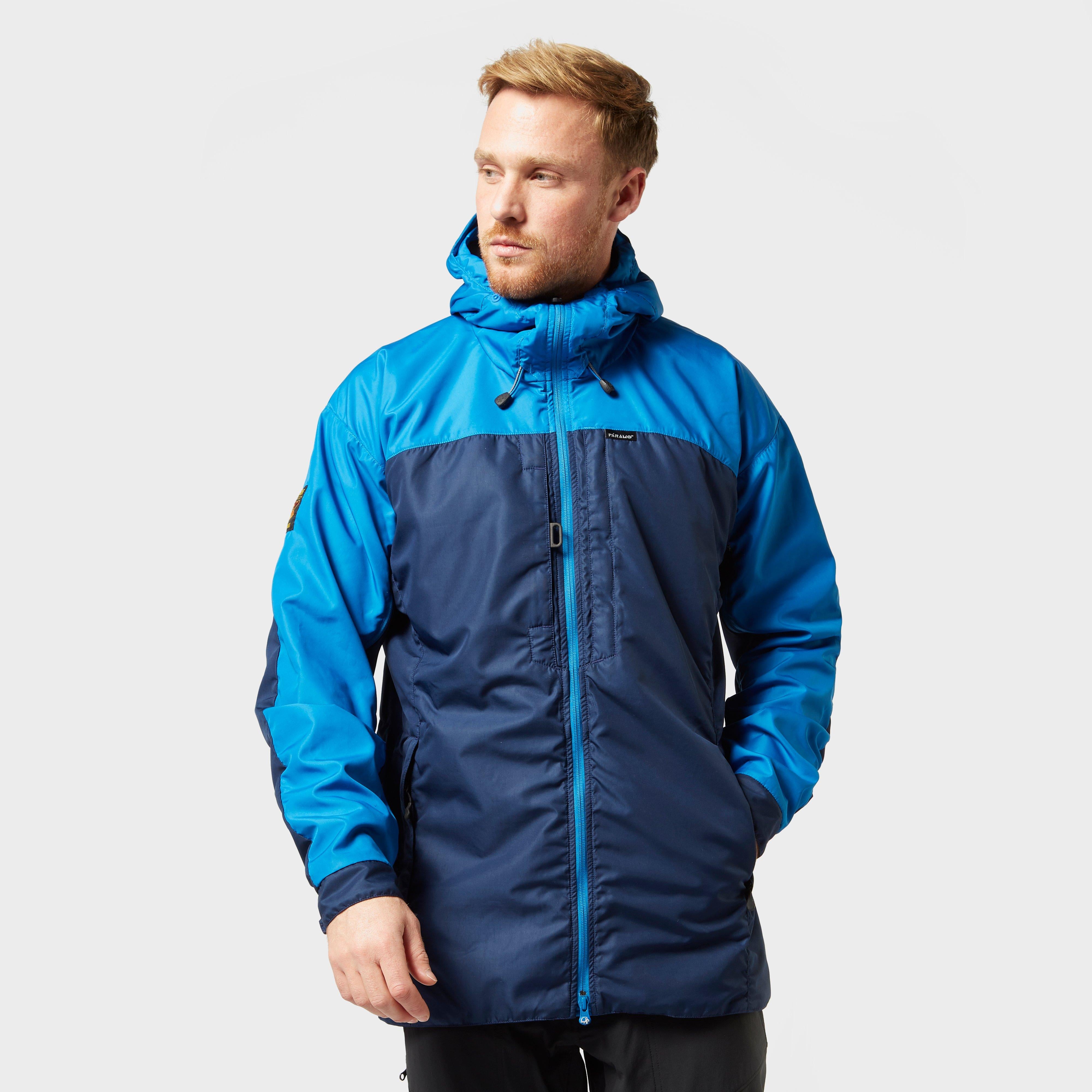 Men's Alta III Jacket