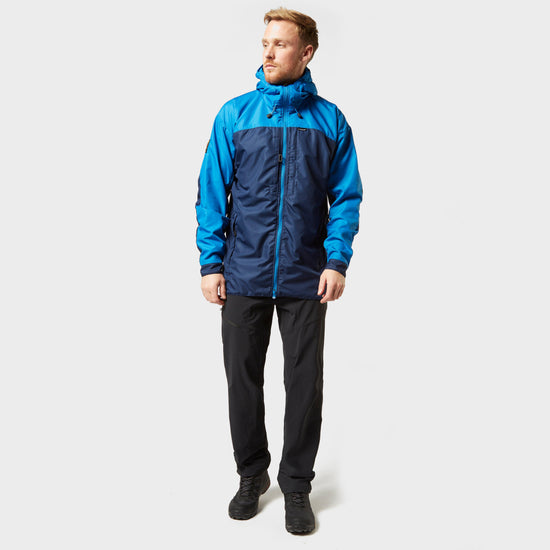 Men's Alta III Jacket