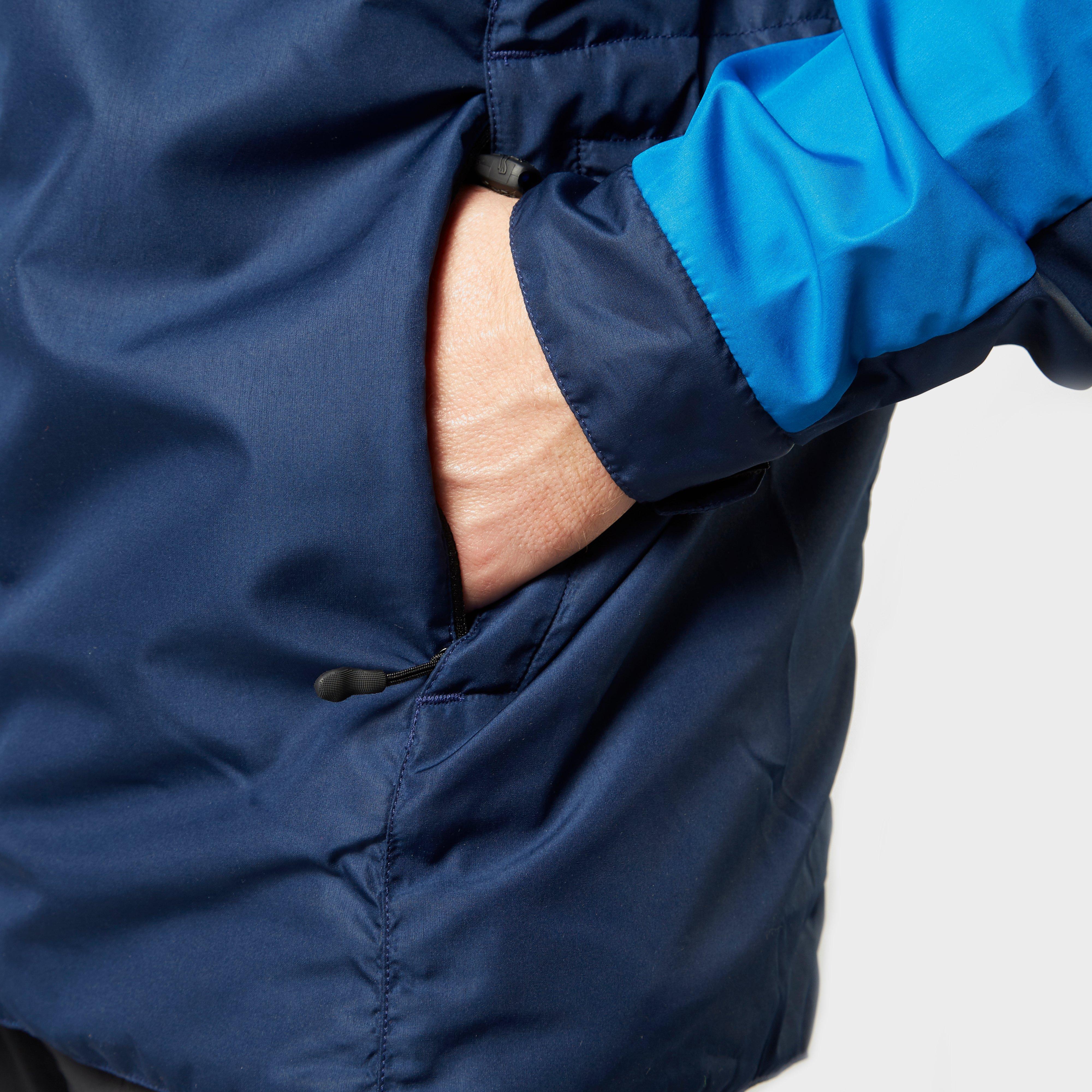 Men's Alta III Jacket