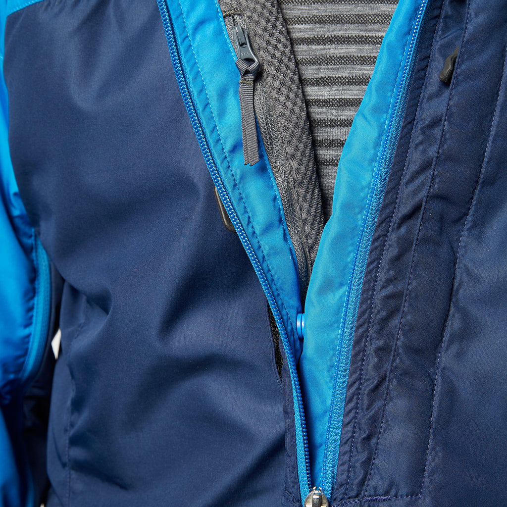 Men's Alta III Jacket