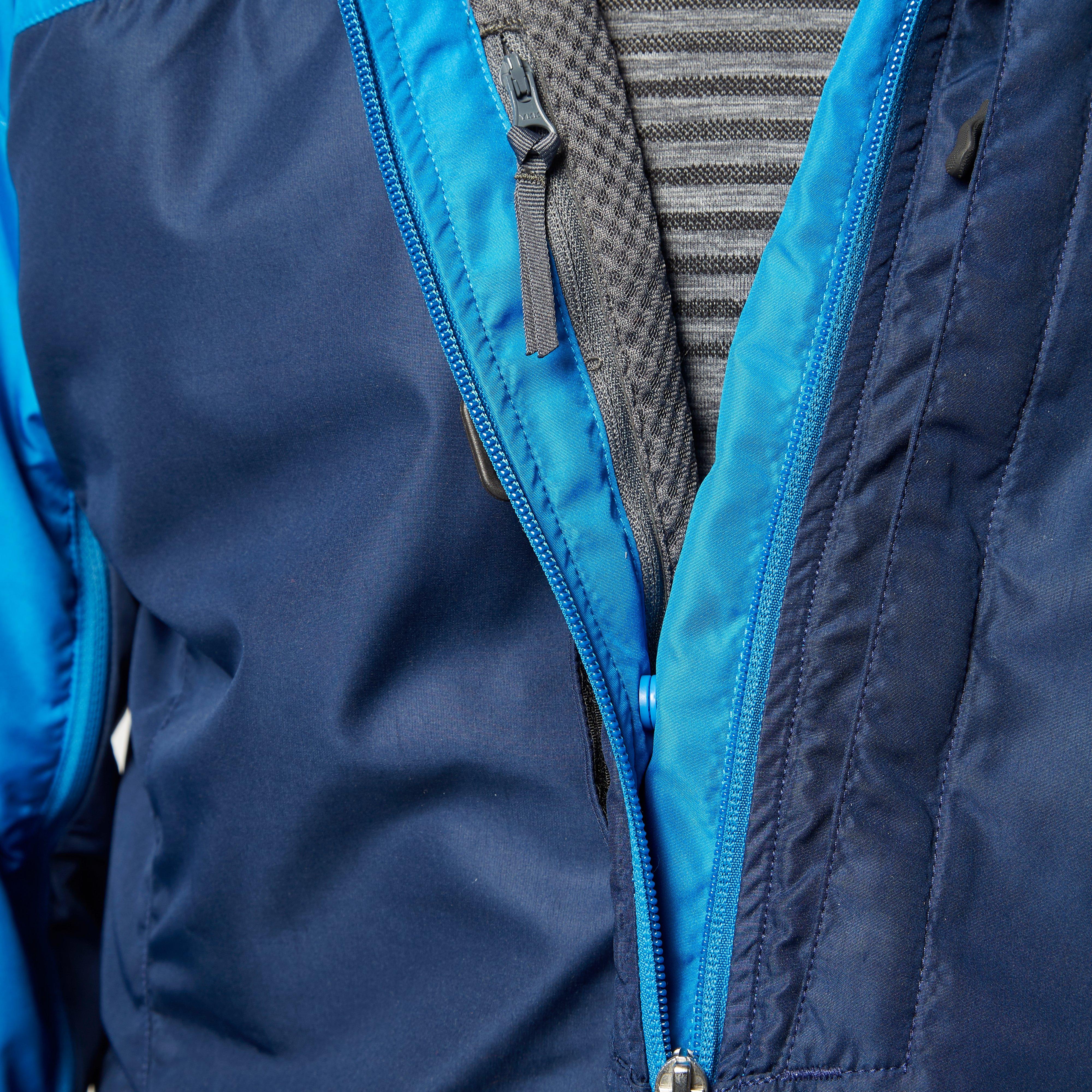 Men's Alta III Jacket