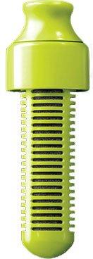 Replacement Filter (Blue)