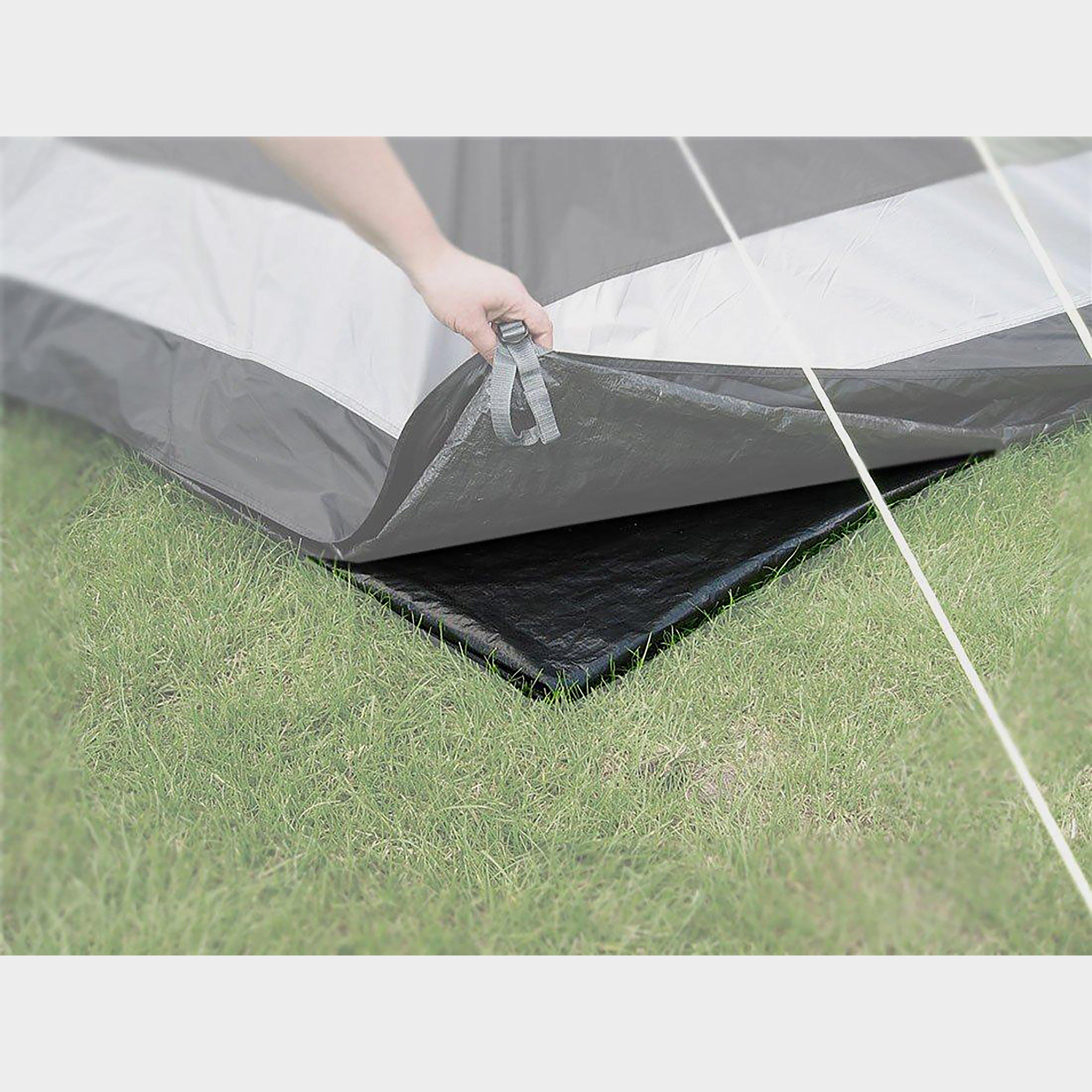 Cape Coral 400 Tent Footprint