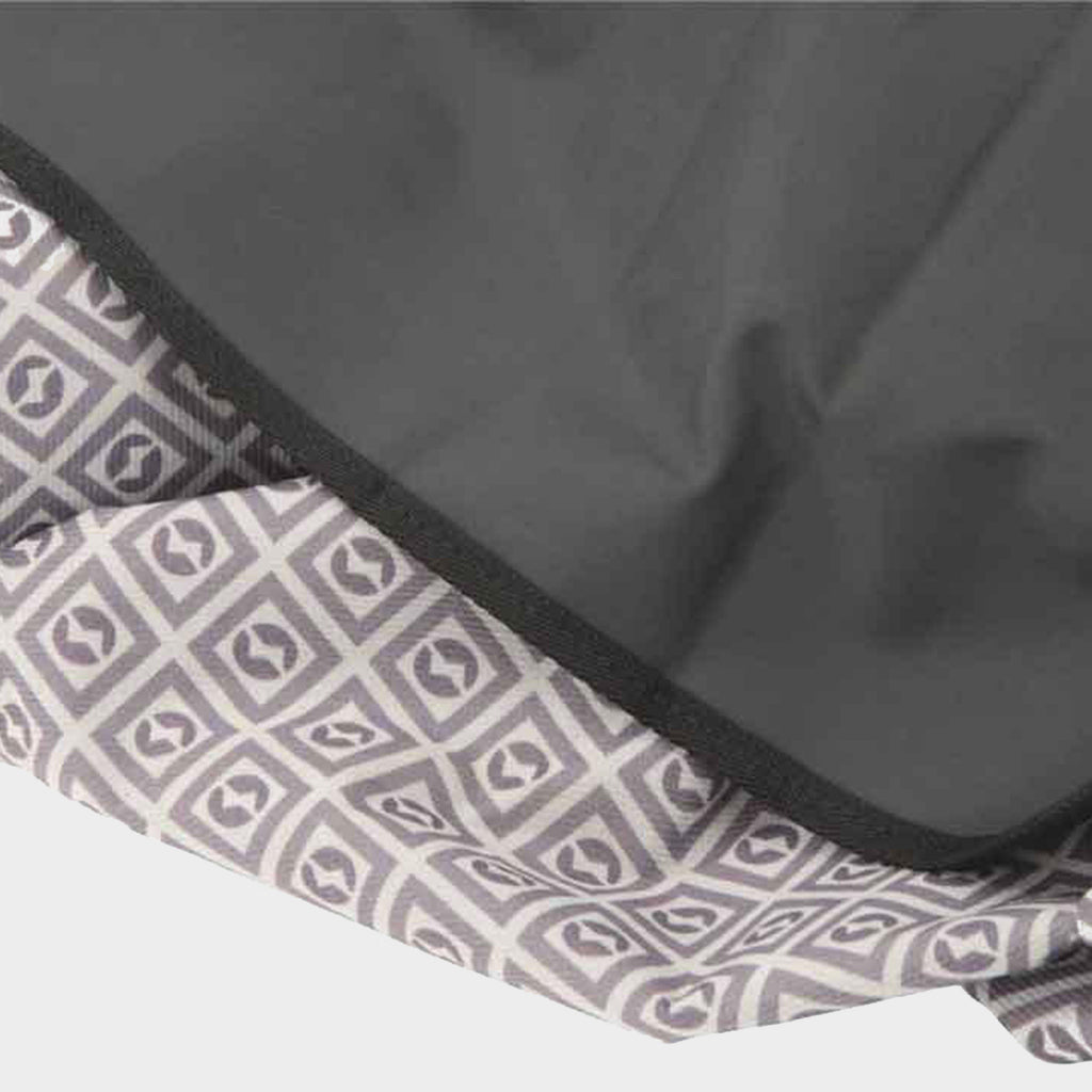 Palm Coast 600 Flat Woven Carpet