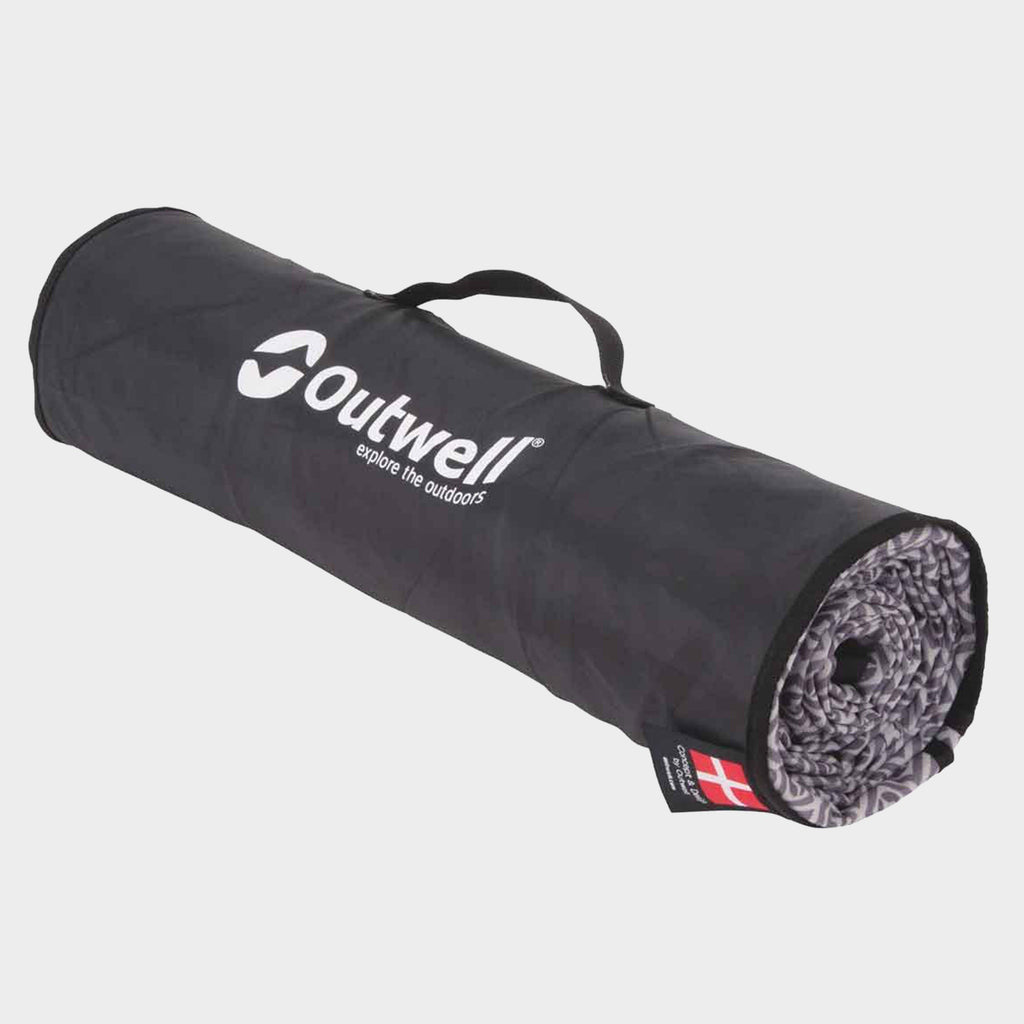 Palm Coast 600 Flat Woven Carpet