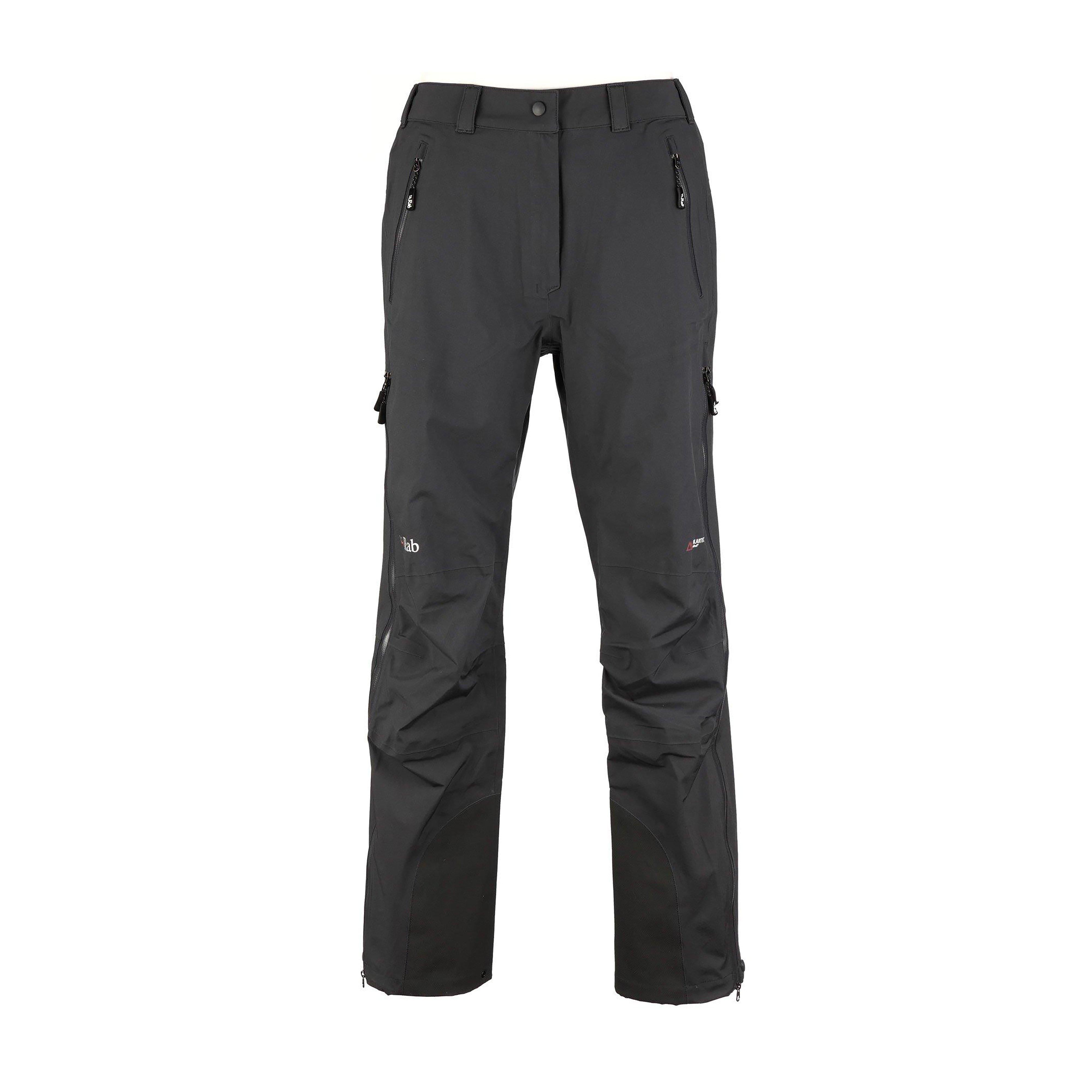 Women's Stretch Neo Pants