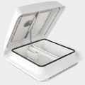 Rooflight (Boxed White)