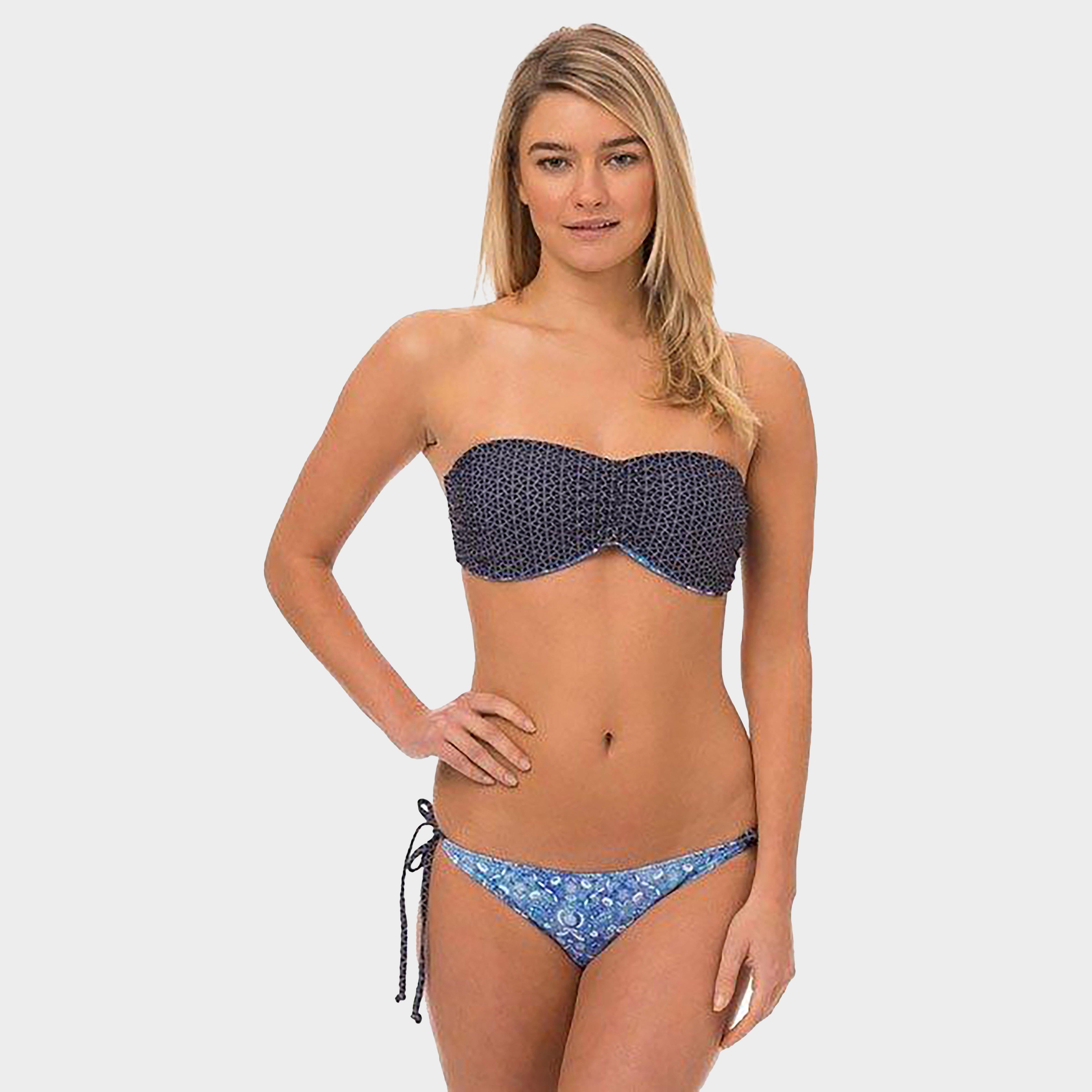 Peggia Women's Bikini
