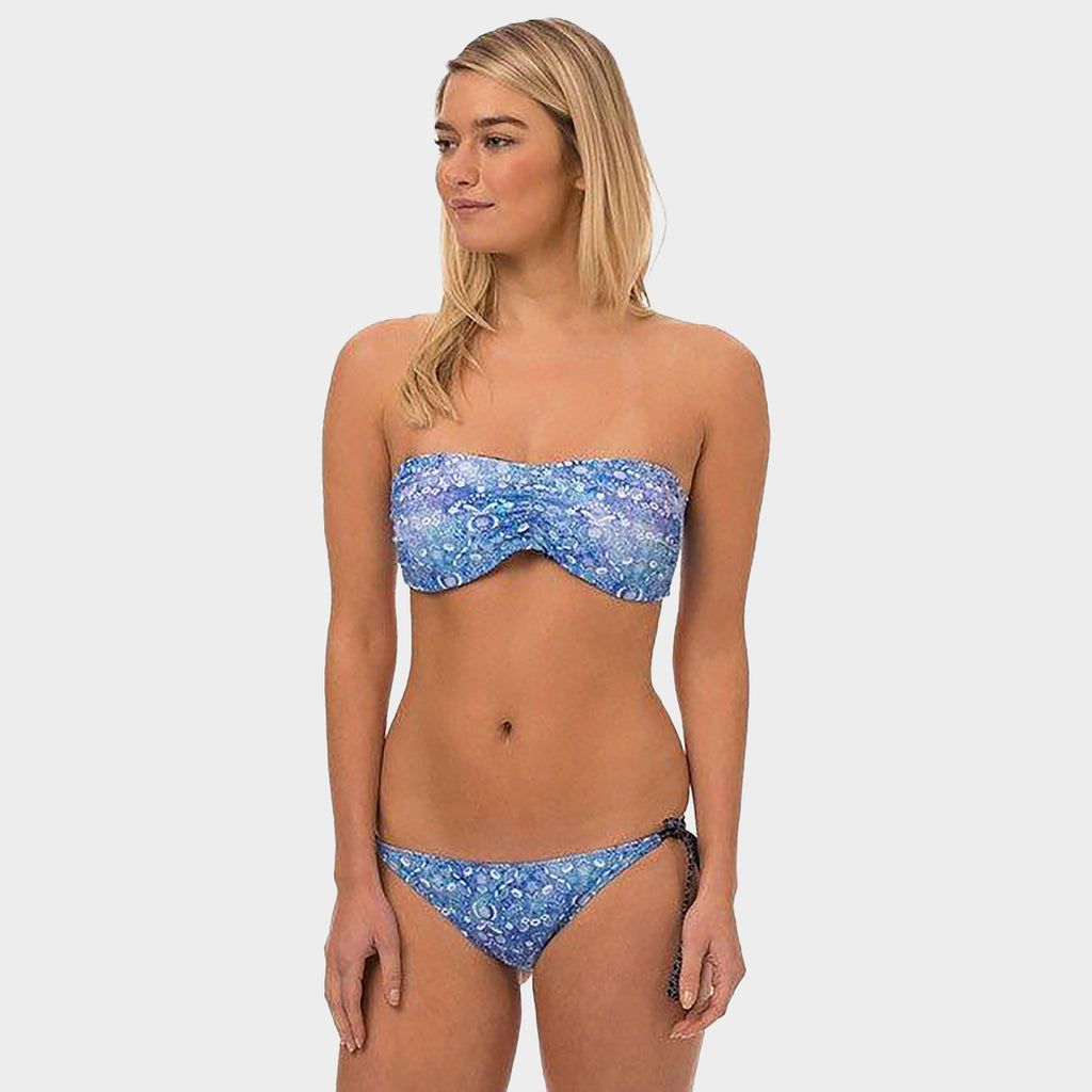 Peggia Women's Bikini