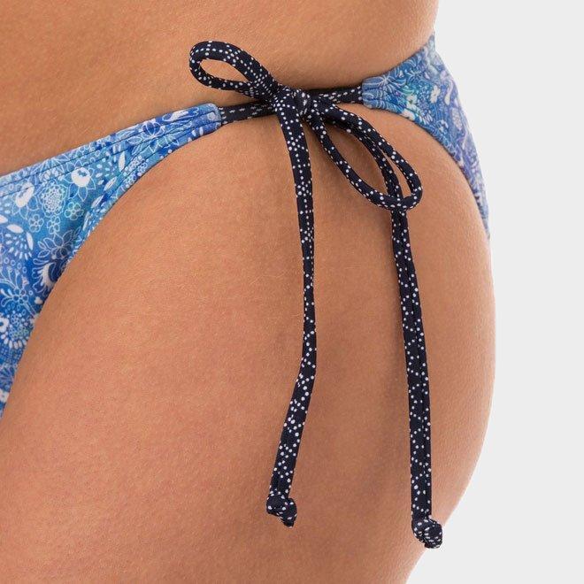 Peggia Women's Bikini