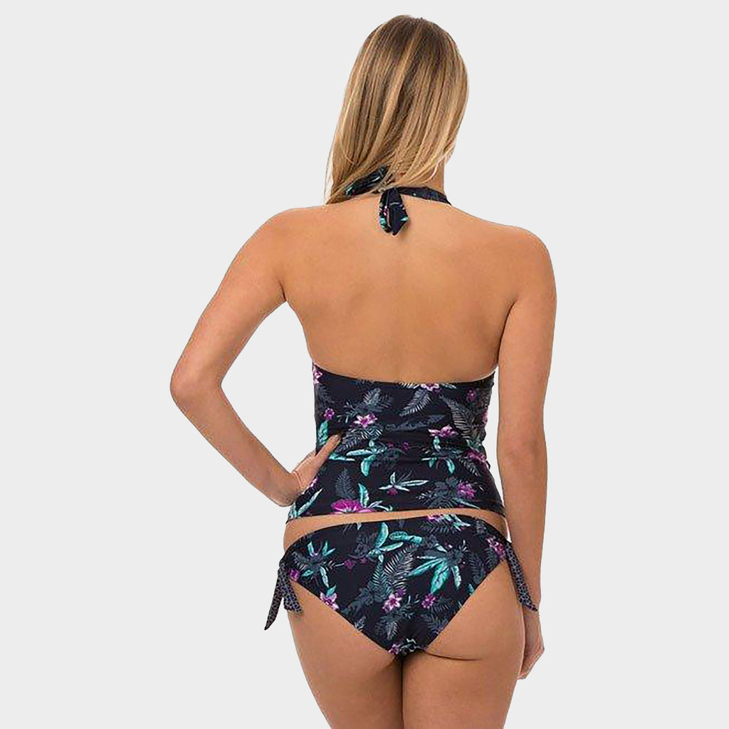Paigee Women's Tankini