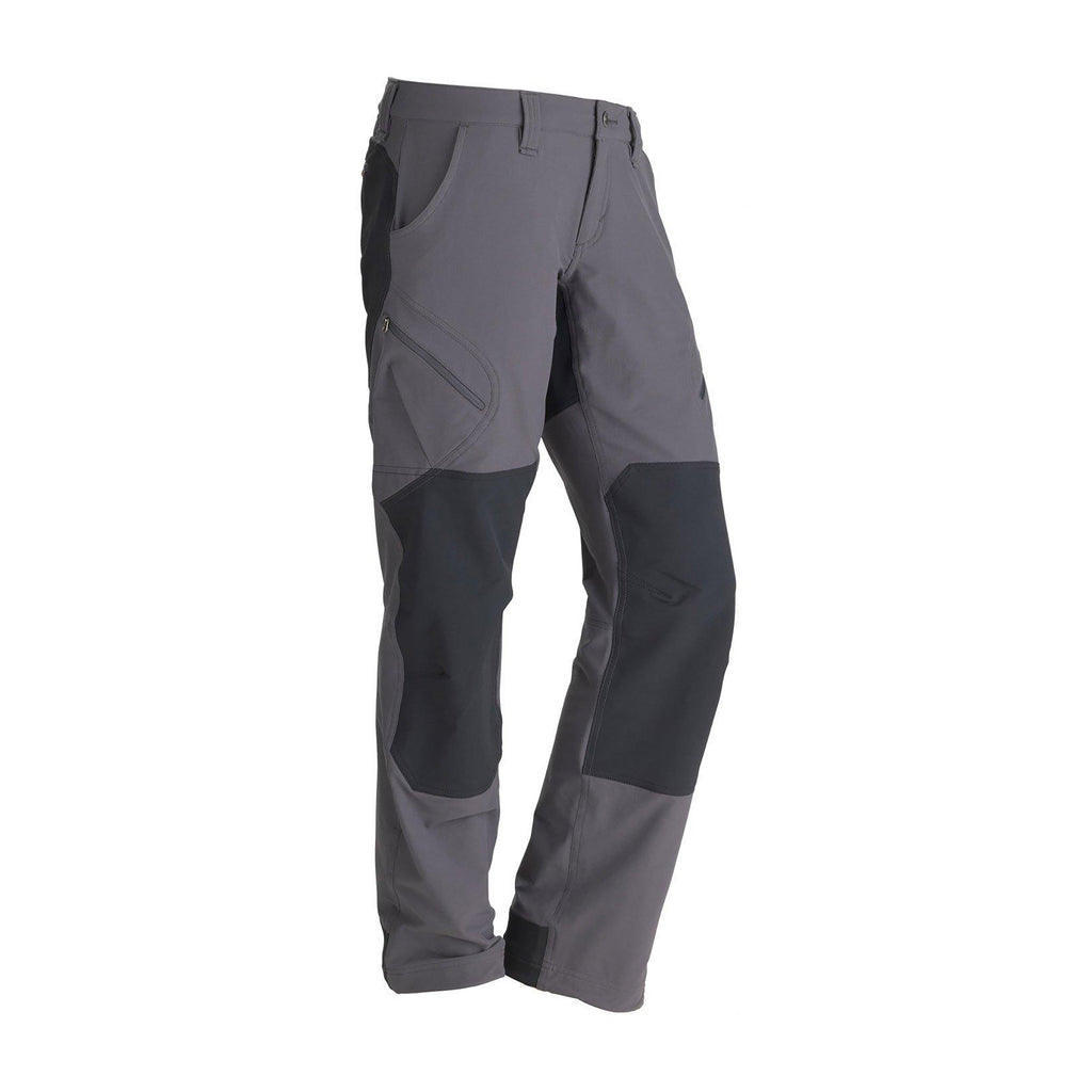 Women’s Highland Pant