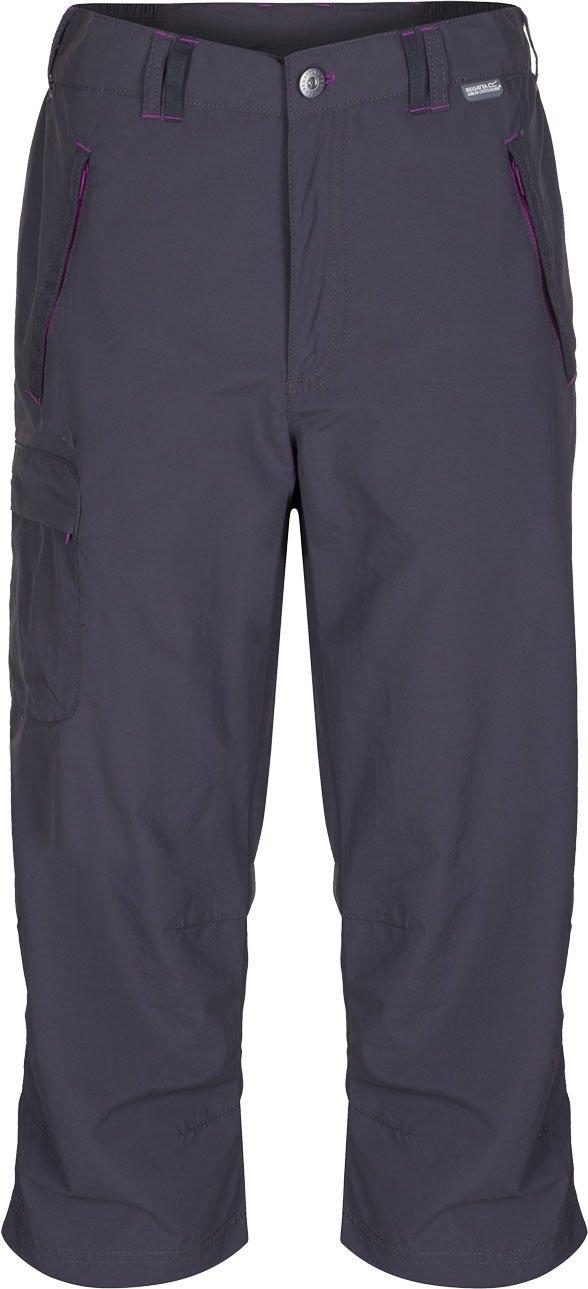Women's Chaska Capris