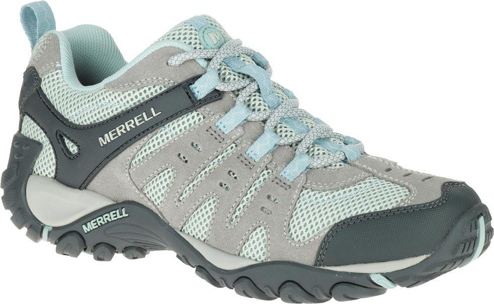 Accentor Women's Walking Shoe