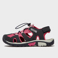 Deckside Junior Sandals