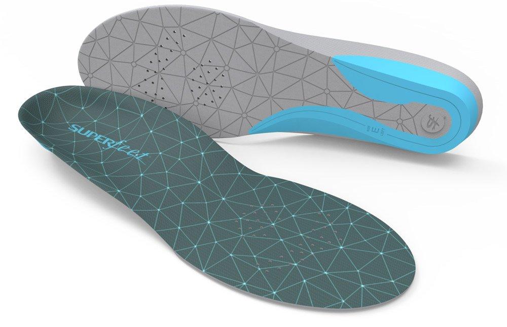 FLEXlow Insole (3mm)