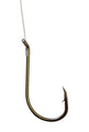 K Rig for Cod hook size 6/0