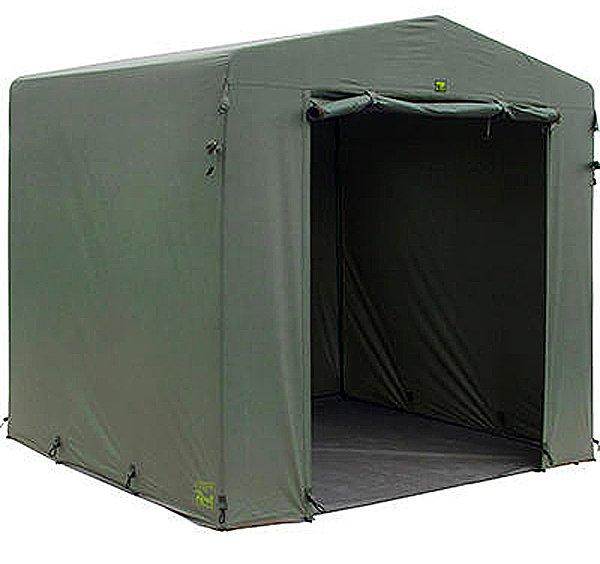 Enduro Utility Tent