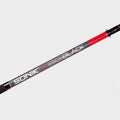 Sks Blk Shore Rod 13Ft 4 6Oz