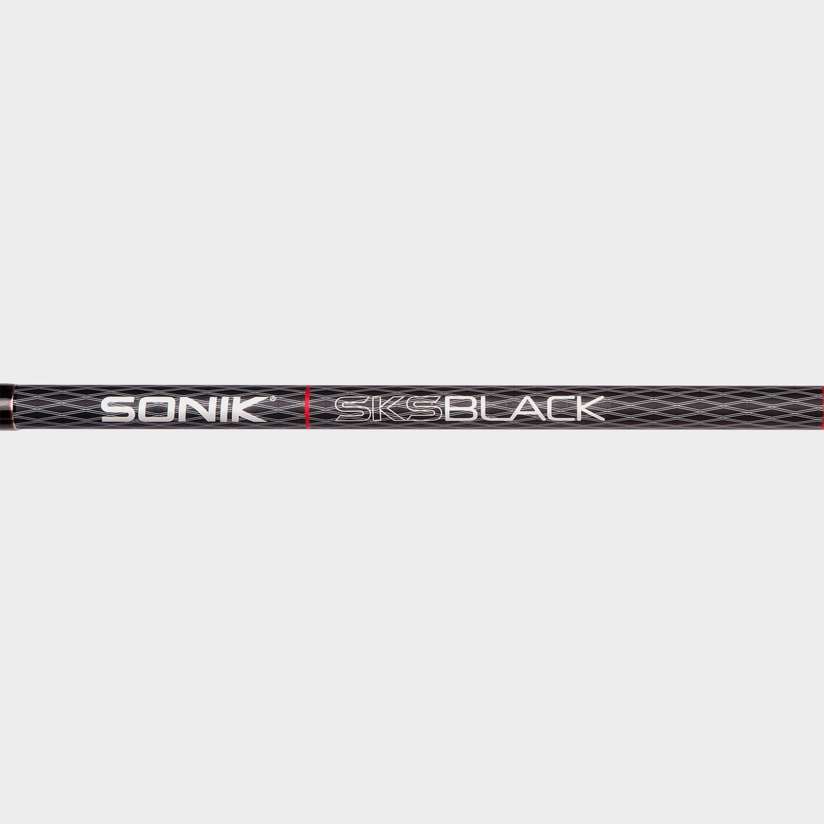 Sks Blk Shore Rod 13Ft 4 6Oz