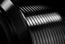 Tournos 8000 Spool Extra Deep