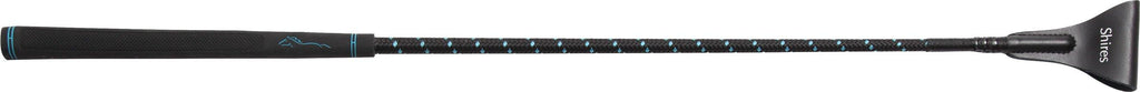 Topaz General Purpose Whip